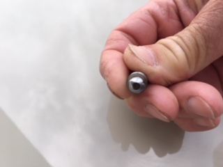 Adjustment Screw 2.jpeg