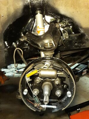 10 Brakes - all together.jpg