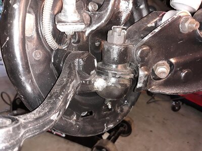 10 Brakes Lower Ball Joint - Post-Grind.jpg