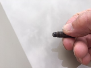 Adjustment Screw 3.jpeg