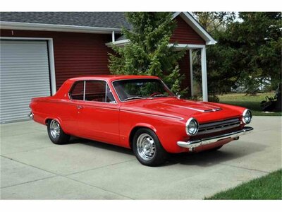 50998-1964-dodge-dart-gt-std-c.jpg