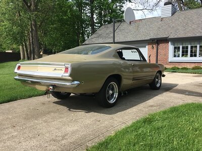 68 B 5 15 20 rear.jpg