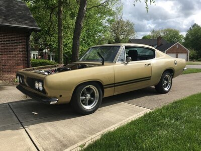 68 B 5 15 20 side.jpg