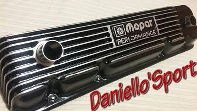 Mopar Performance Valve Cover.jpg