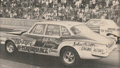 Lancer AHRA Denver.JPG