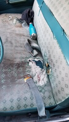 smaller seat.jpg