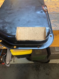 oil pan 2.jpg