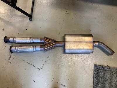 68 B exhaust system.jpg