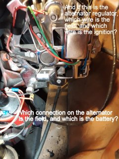 Super 225, alternator.jpg