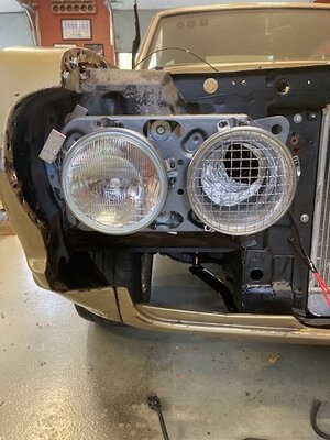 cold air intake 2.jpg