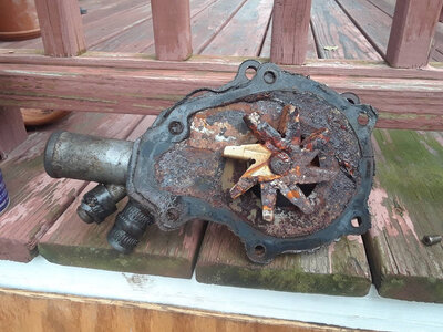 the saddest water pump-2b.jpg