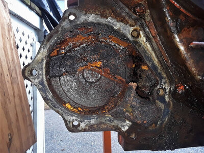 rusty as hizzeck-2a.jpg