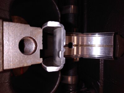 bearings dont fit 1.jpg