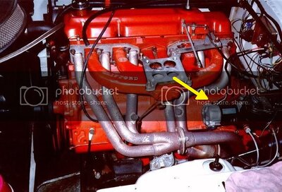 JK13.jpg