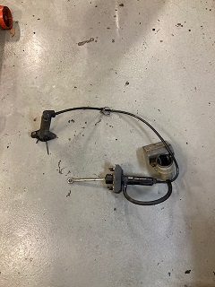 hyd clutch.jpg