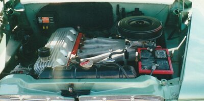 61 Valiant HP 2.JPG