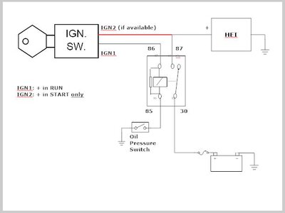 IgnitionWiring.jpg