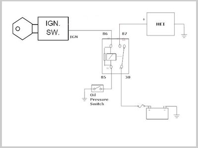 IgnitionWiring.jpg
