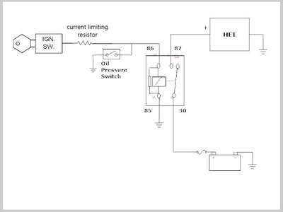 Ignition Resistor Mod.png