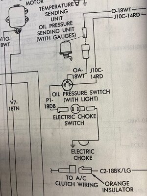 oil pressure switch diagram.jpg