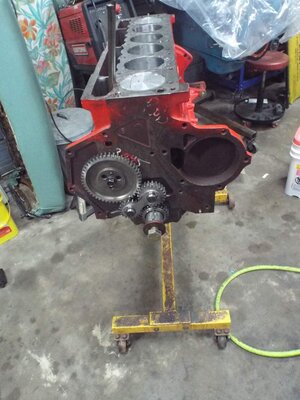 GEAR DRIVE1.jpg