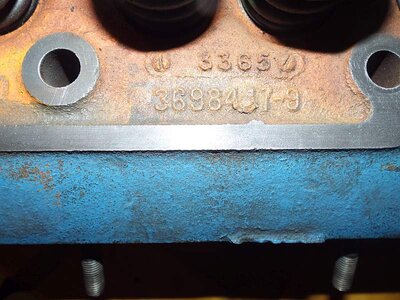 SLANT HEAD CASTING NUMBER.jpg
