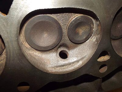 SLANT HEAD CHAMBER CLOSEUP.jpg