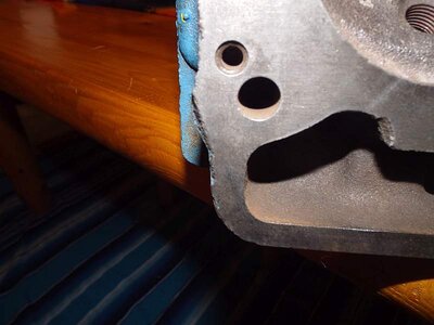 SLANT HEAD CHAMFER.jpg
