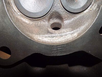 SLANT HEAD SMILE.jpg