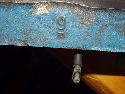 SLANT HEAD 9.jpg