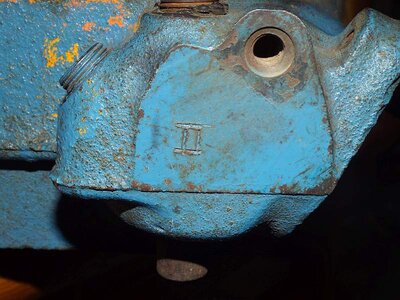 SLANT HEAD II STAMP.jpg