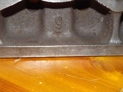 SLANT HEAD 9 CASTING BOTTOM.jpg