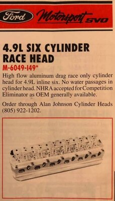 Ford Aluminum Head.jpg