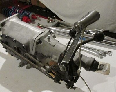 RamRod Shifter (3) s.JPG