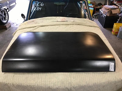 Trunk lid 2 (1).JPG