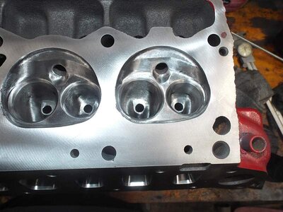 CLOSED CHAMBER PORTED.jpg