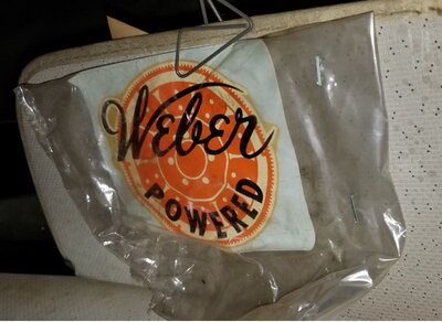 20200401_104413_49724153056_o s.JPG