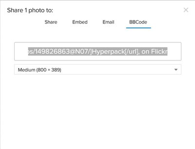 sharing is caring.jpg