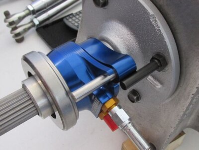 Release Bearing s.JPG