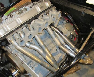 Rear Header (23) s.JPG