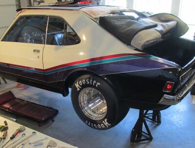 Rear Tires s.JPG
