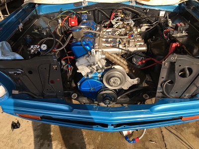 May 21 repairs.JPG