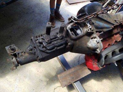 3 speed 2(sv30hwjN3kn) (1).jpg