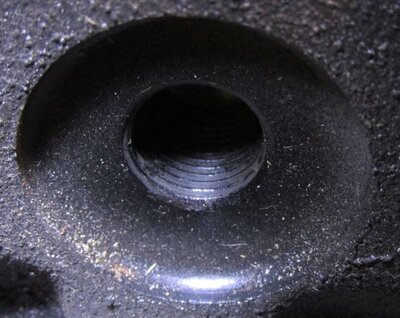 2206035-1 STAR 10.JPG