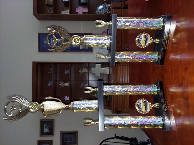trophymidsize.jpg