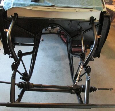 Front Frame (12) s.JPG