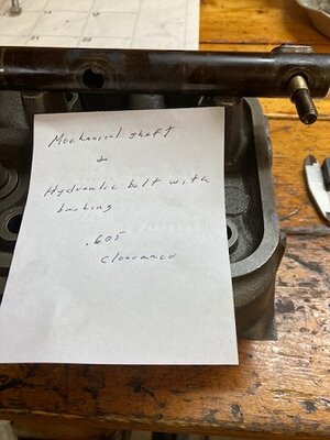 Mech Shaft and Hyd Bolt with Bushing.jpg