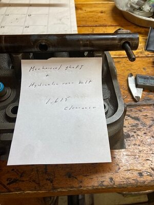 Mech Shaft and Hyd Rear Bolt.jpg