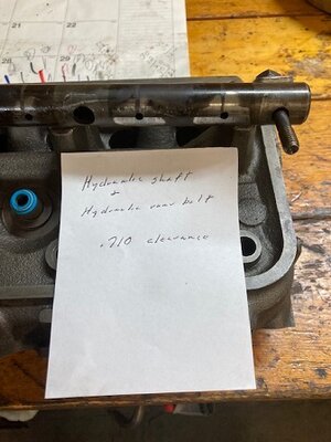 Hyd shaft and Hyd Rear bolt.jpg