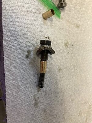 Rear Bolt with Bushing.jpg